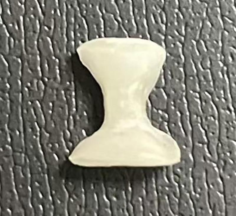 ఇన్లే అంటే ఏమిటి?