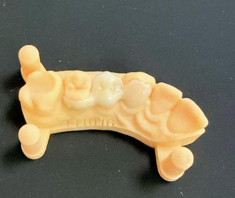 మేరీల్యాండ్ వంతెనల గురించి మీరు తెలుసుకోవలసినది ఏమిటి?